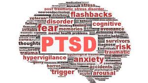 Top 10 Strategies for Police Officers to Prevent PTSD